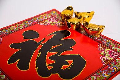 PS Portal已被黑客破解 可成功运行PSP游戏