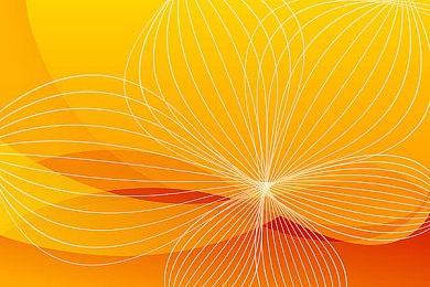 重温旧梦 《最终幻想7：永恒危机》大致上市日期公布