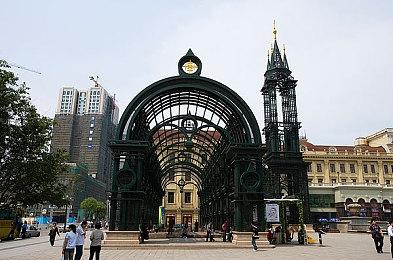 KK官方对战平台战令S10清凉一夏，解锁500%超值豪华战令奖励！