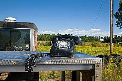 解密游戏《磨练石》Steam发售 发售特惠42元